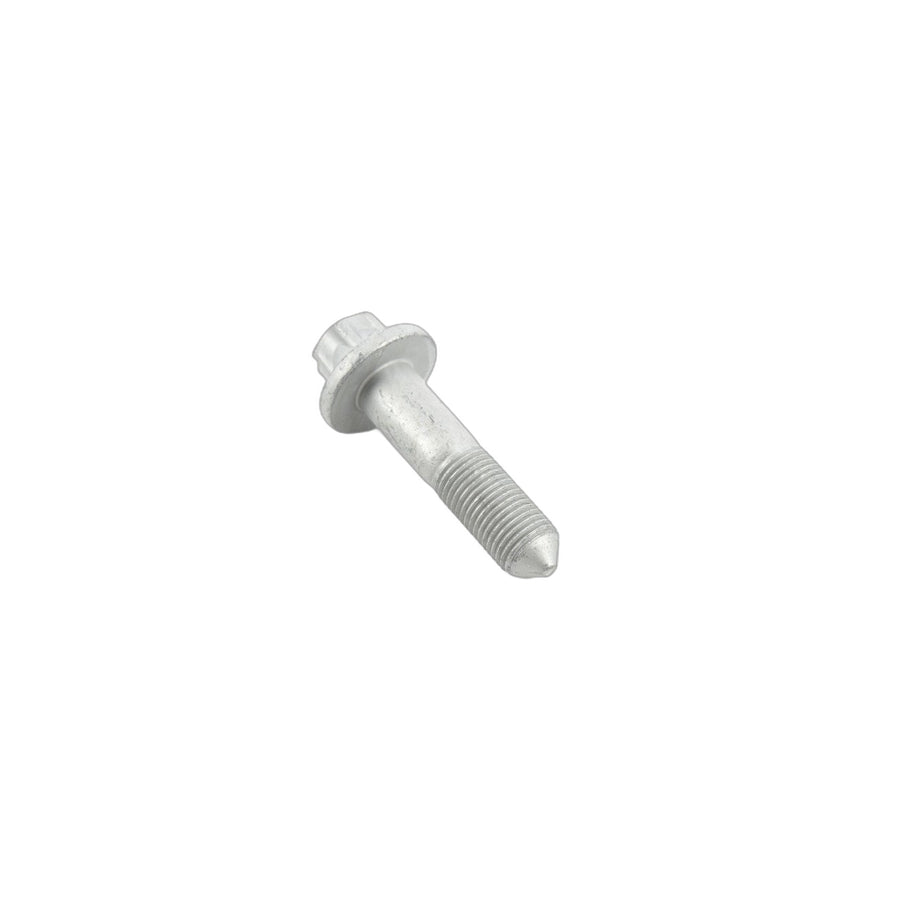 Genuine BMW 07119908020 F46 Hex Bolt M14X1,5X57-10.9 (Inc. 225i, 218dX & X1 18dX) | ML Performance US Car Parts
