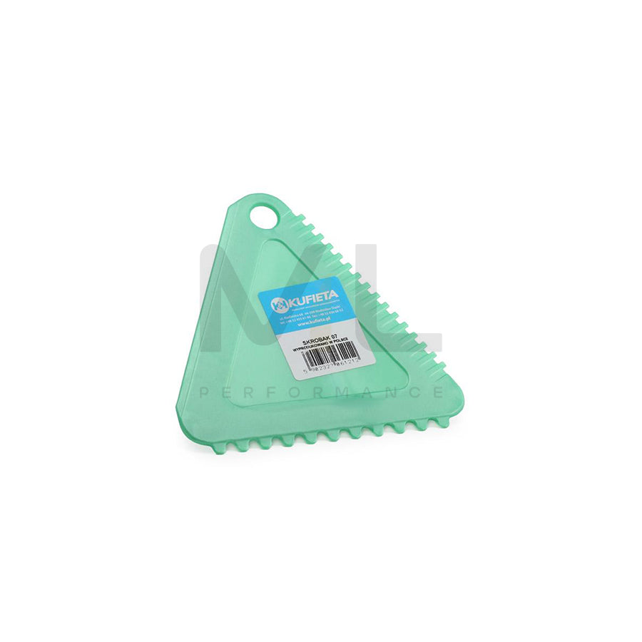 KUFIETA SK07 Ice scraper