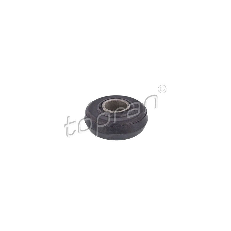 Topran 301 408 Control Arm / Trailing Arm Bush