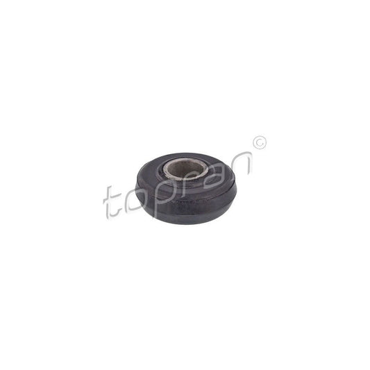 Topran 301 408 Control Arm / Trailing Arm Bush