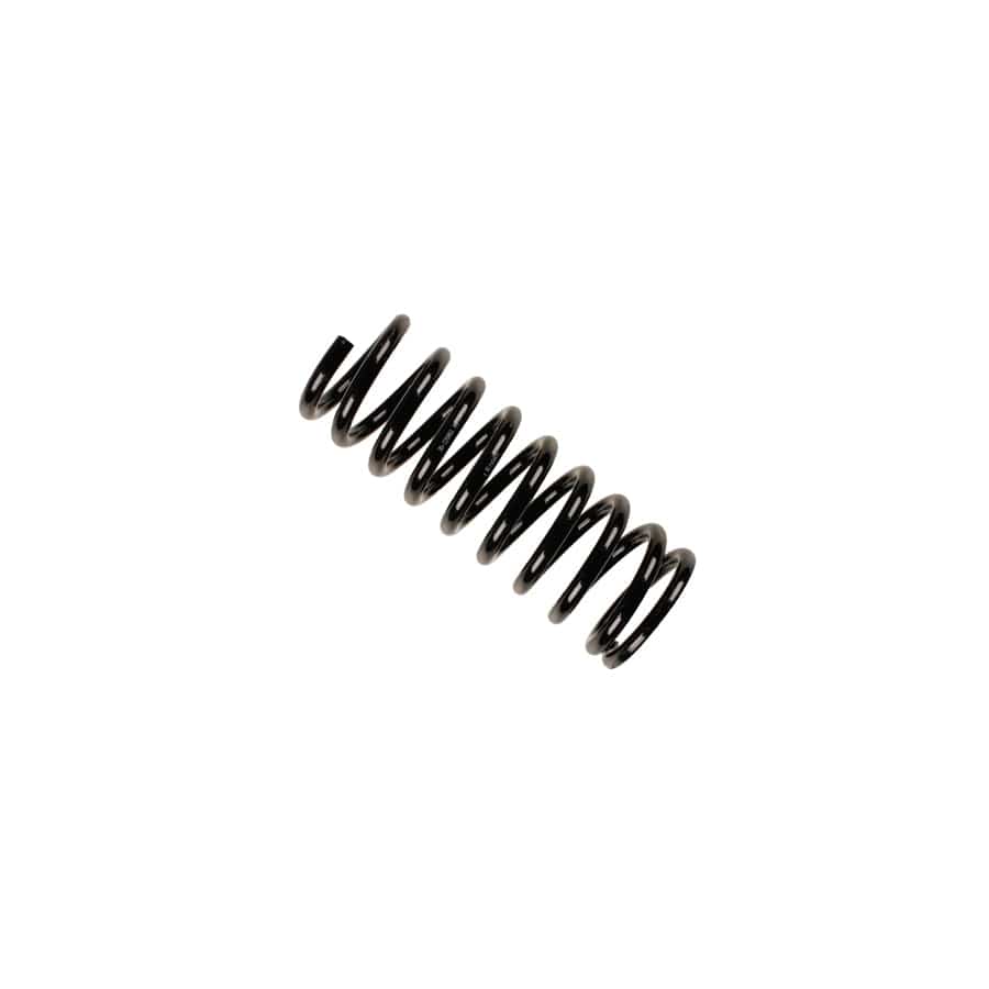 Bilstein 36-226061 MERCEDES-BENZ W116 C/W126 B3 OE Replacement Rear Coil Spring 1 | ML Performance US Car Parts