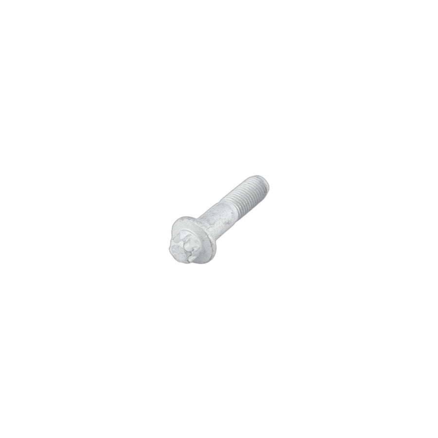 Genuine BMW 26117621344 F20 F32 F46 Asa-Bolt M12X1.5X47 (Inc. 330d, 318i & 430iX) | ML Performance US Car Parts