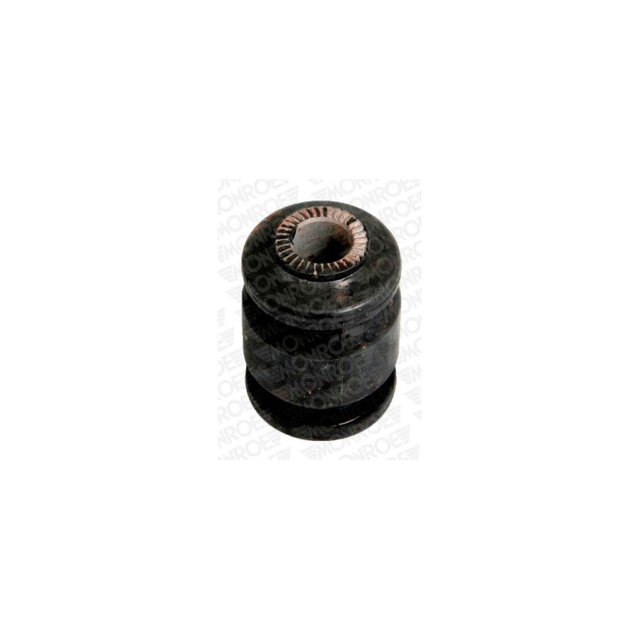 Monroe L13802 Control Arm / Trailing Arm Bush For Toyota Yaris