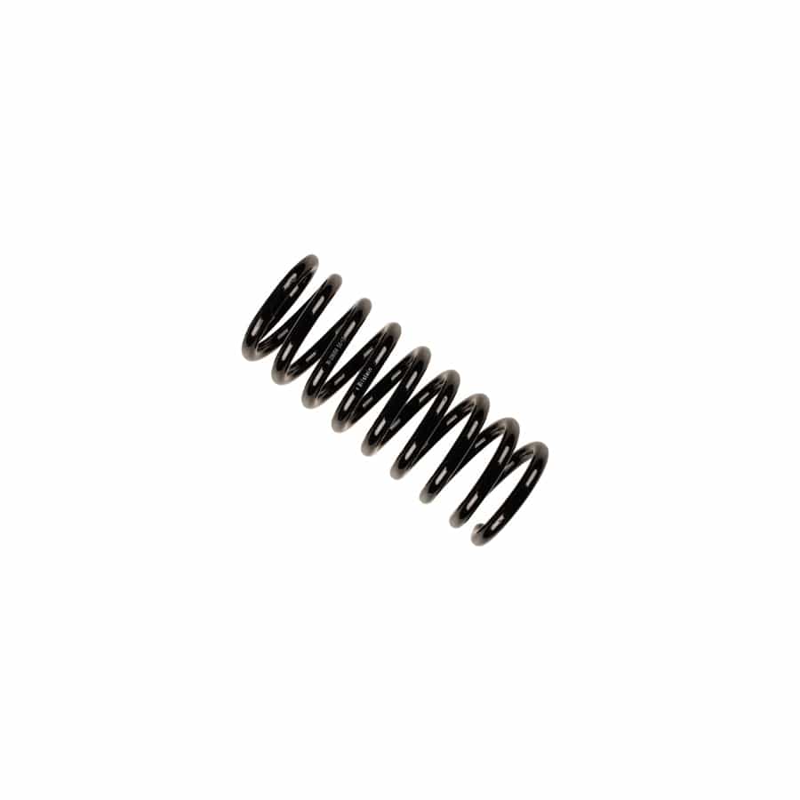 Bilstein 36-226054 MERCEDES-BENZ W114 C/W123 B3 OE Replacement Rear Coil Spring 1 | ML Performance US Car Parts