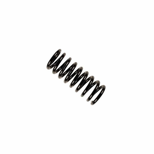 Bilstein 36-226054 MERCEDES-BENZ W114 C/W123 B3 OE Replacement Rear Coil Spring 1 | ML Performance US Car Parts