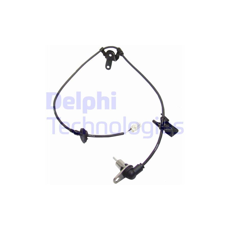 Delphi Ss20080 Abs Sensor
