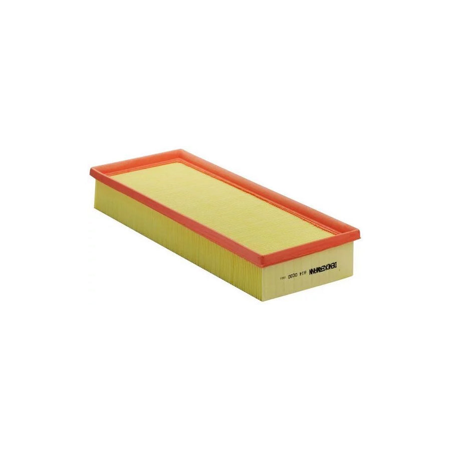 Denckermann A140030 Air Filter For Ford Mondeo
