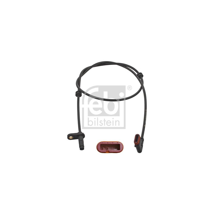 Febi Bilstein 38596 Abs Sensor