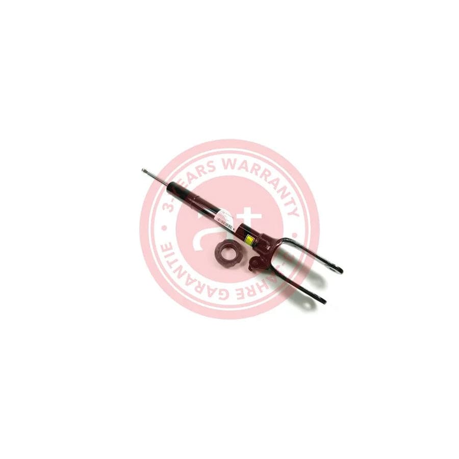 at autoteile germany At10469 Shock Absorber