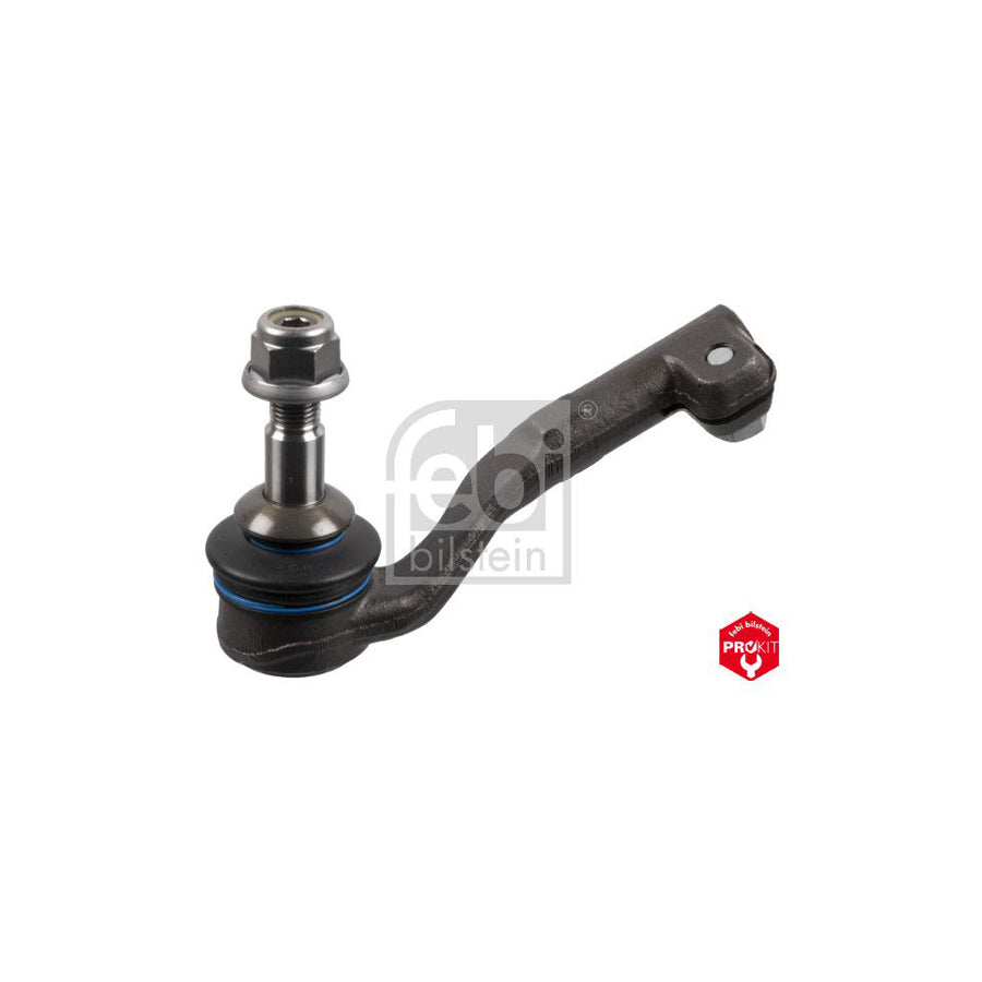 Febi Bilstein 44281 Track Rod End