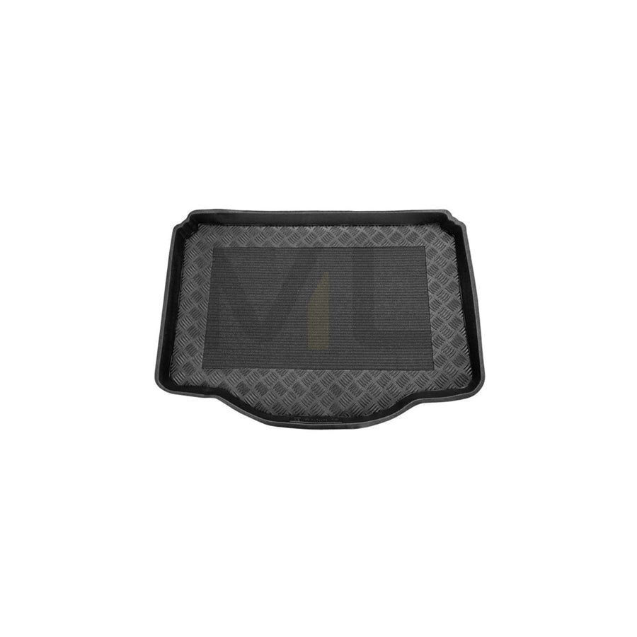 REZAW PLAST 101145M Car boot tray Elastomer, Plastic, Nonslip