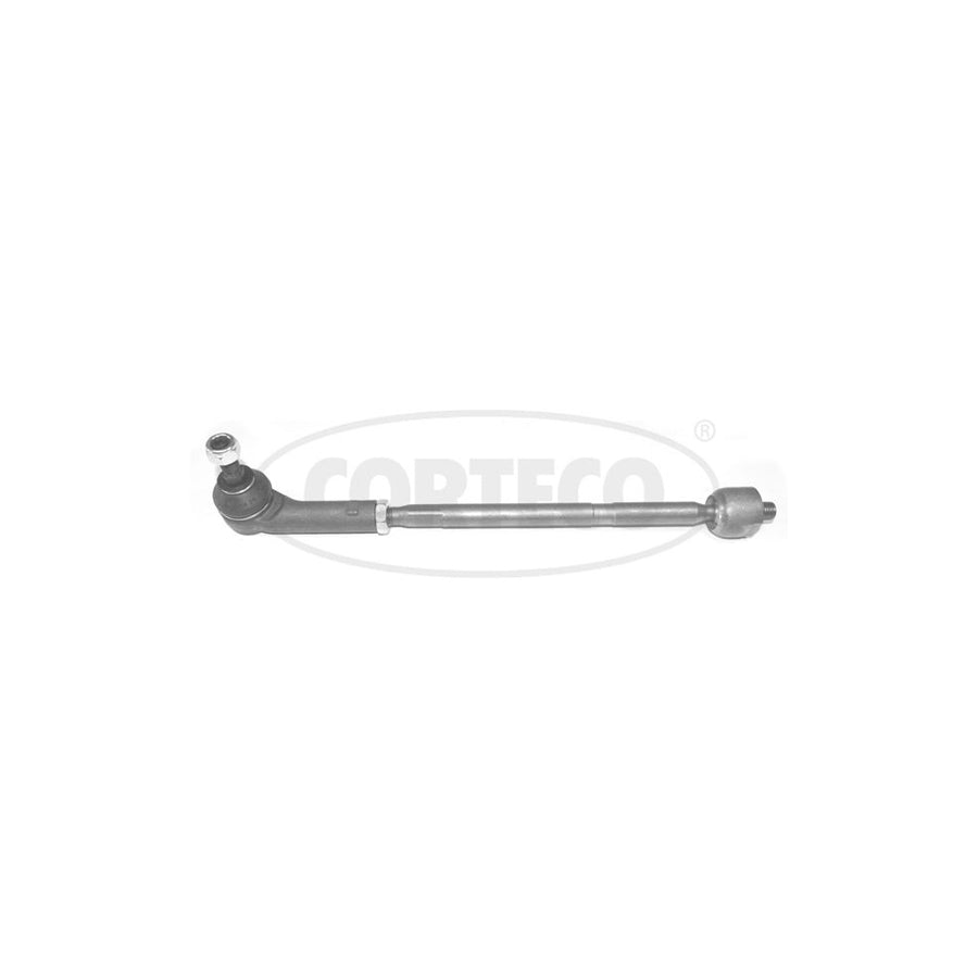 Corteco 49396657 Rod Assembly for Audi A1