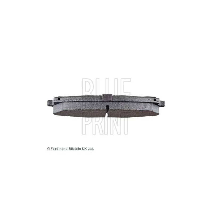 Blue Print Adm54252 Brake Pad Set for Mazda MX-5
