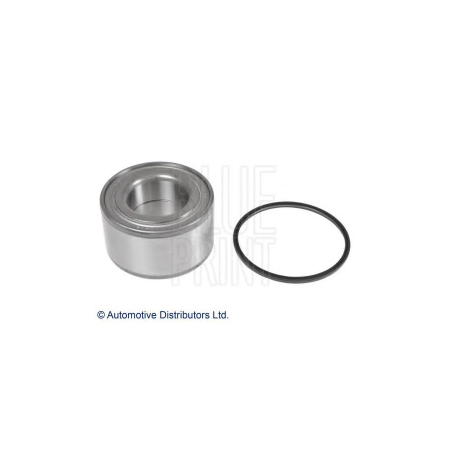 Blue Print Adm58336C Wheel Bearing Kit for Mazda E-Series