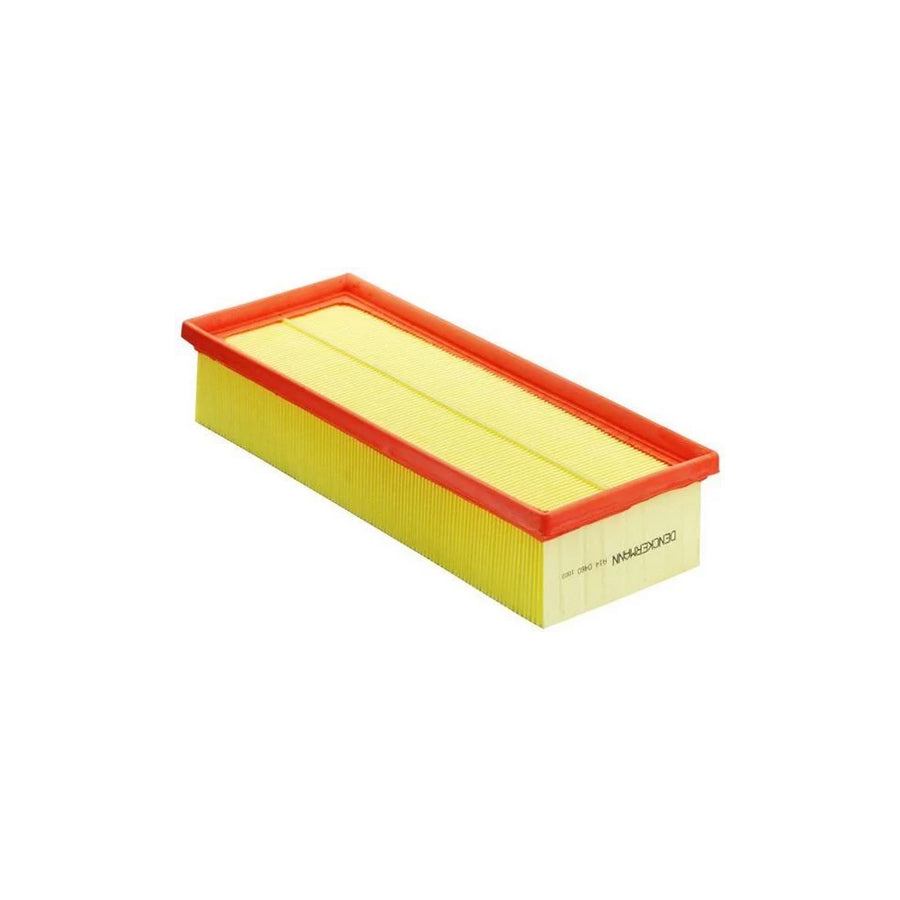 Denckermann A140460 Air Filter