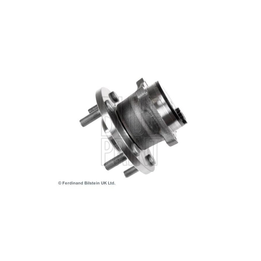 Blue Print Adm58335 Wheel Bearing Kit