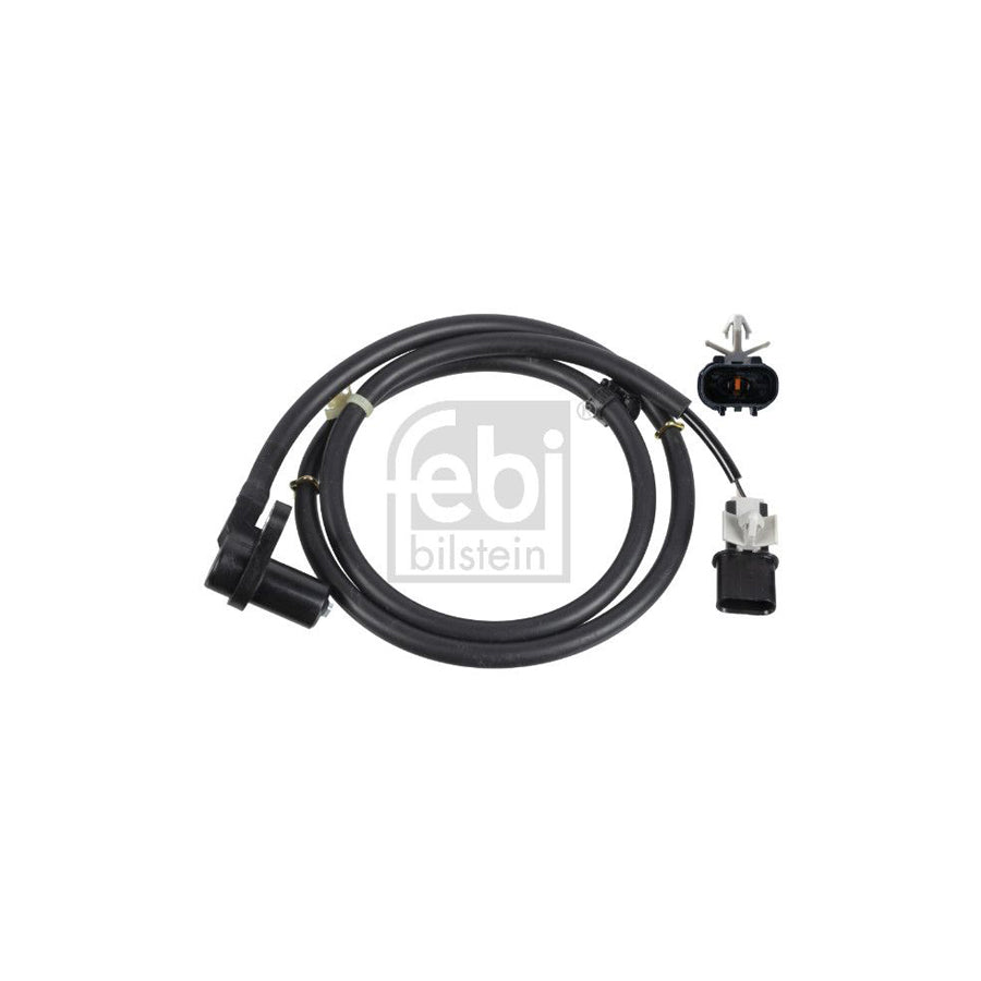 Febi Bilstein 174641 Abs Sensor