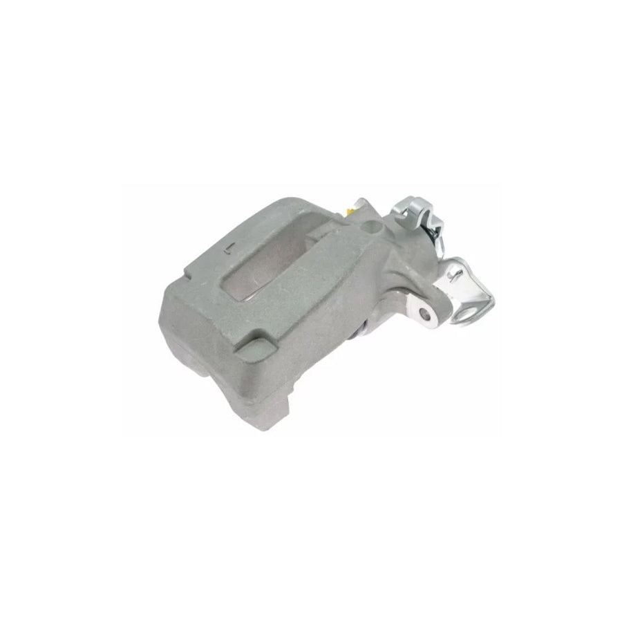 ABE Czh1218 Brake Caliper