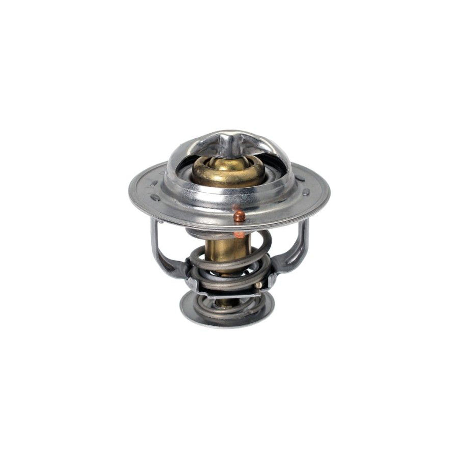 Hella 8MT 354 777-661 Engine Thermostat