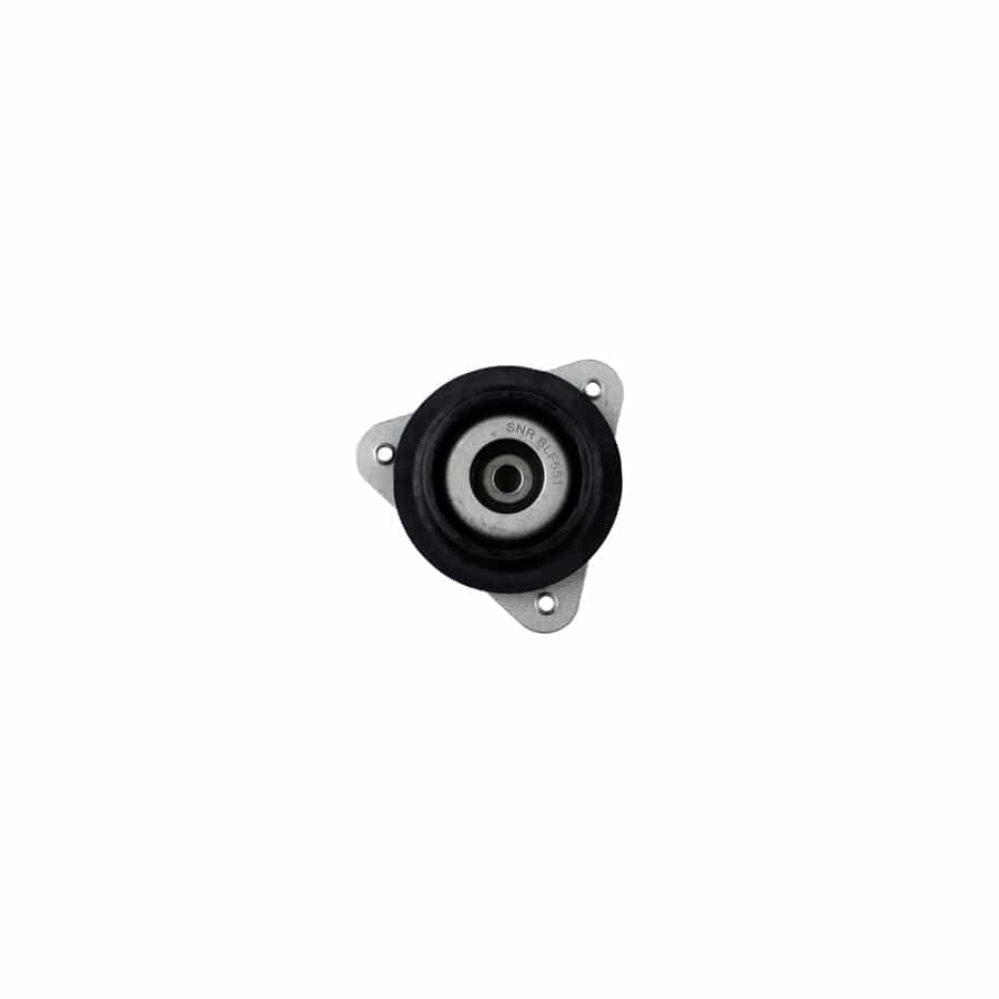 Bilstein 12-303885 RENAULT SMART B1 Front Top Strut Mount (Inc. Twingo, Fortwo, Forfour) 3 | ML Performance US Car Parts