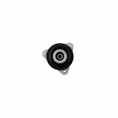 Bilstein 12-303885 RENAULT SMART B1 Front Top Strut Mount (Inc. Twingo, Fortwo, Forfour) 3 | ML Performance US Car Parts
