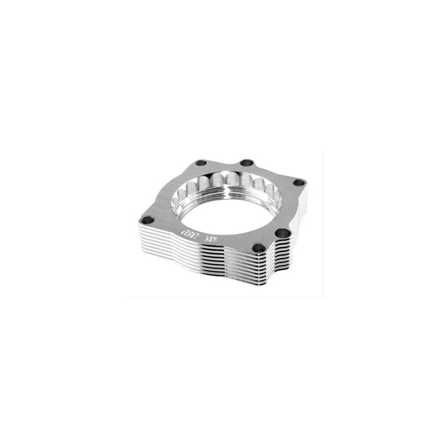  aFe 46-32005 Throttle Body Spacer Dodge/RAM 1500 09-21/RAM 1500 Classic 19-21 V8-5.7L HEMI  | ML Performance US Car Parts