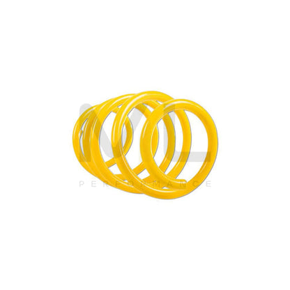 ST Suspensions 28280027 VW Corrado SPORT SPRINGS