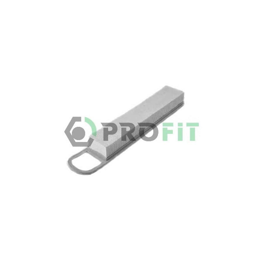 Profit 1512-3094 Air Filter