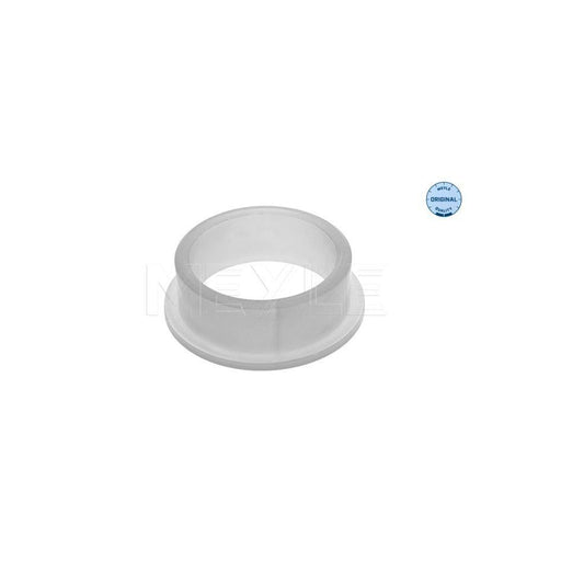 Meyle 14-36 010 0003 Anti Roll Bar Bush