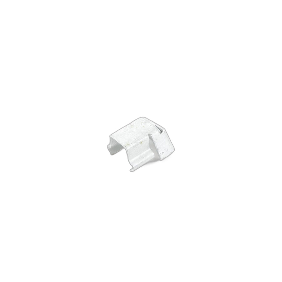 Genuine BMW 31111136042 E34 Stopper (Inc. 524td, M5 3.8 & 535i) | ML Performance US Car Parts