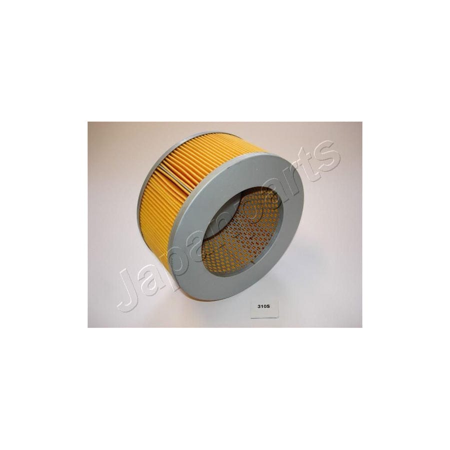 Japanparts Fa-310S Air Filter
