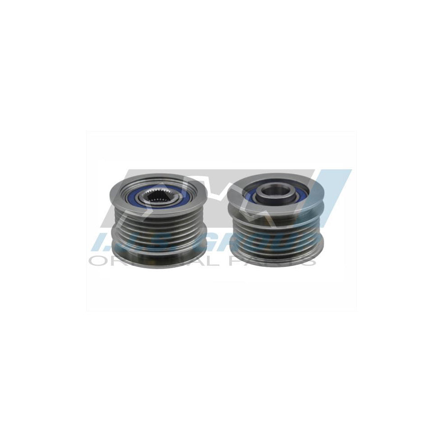Ijs Group 30-1016 Alternator Freewheel Clutch