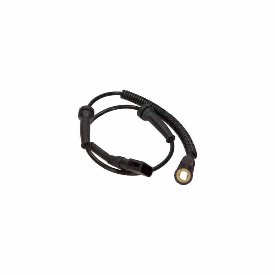 MAXGEAR 20-0169 ABS Sensor