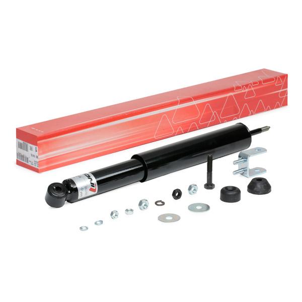 KONI 80-1415 Front Axle Shock Absorber