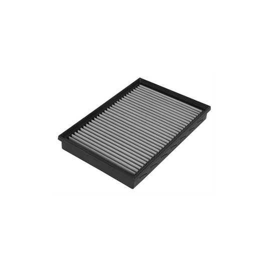  aFe 31-10262 OE Replacement Air Filter Mercedes Benz SLS AMG 11-15 V8-6.3L  | ML Performance US Car Parts