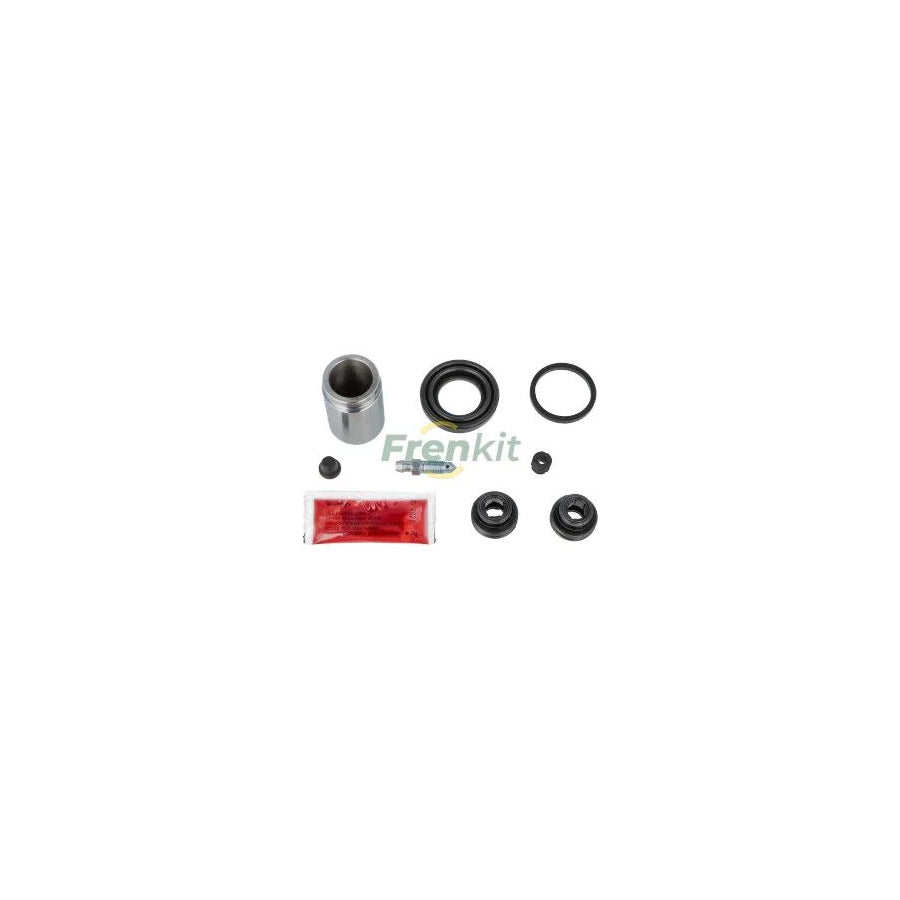 Frenkit 231902 Repair Kit, Brake Caliper for KIA Cerato