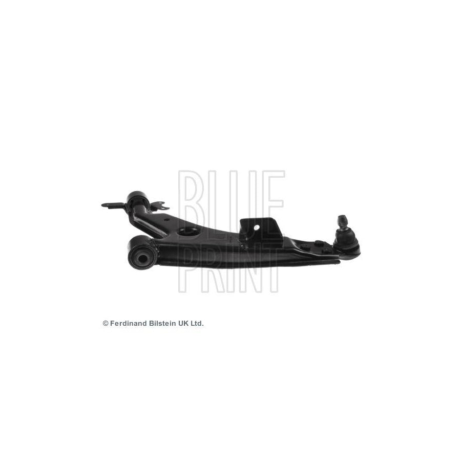 Blue Print Adg086291 Suspension Arm