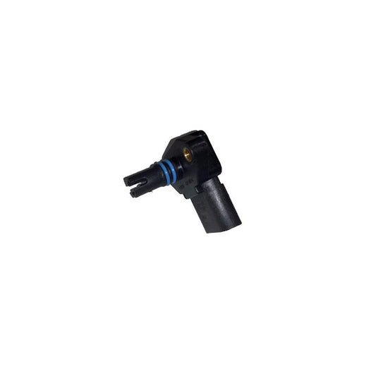 BUGIAD Bsp20710 Intake Manifold Pressure Sensor