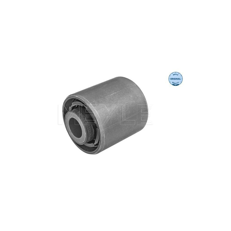 Meyle 014 710 0033 Bush, Control Arm Mounting