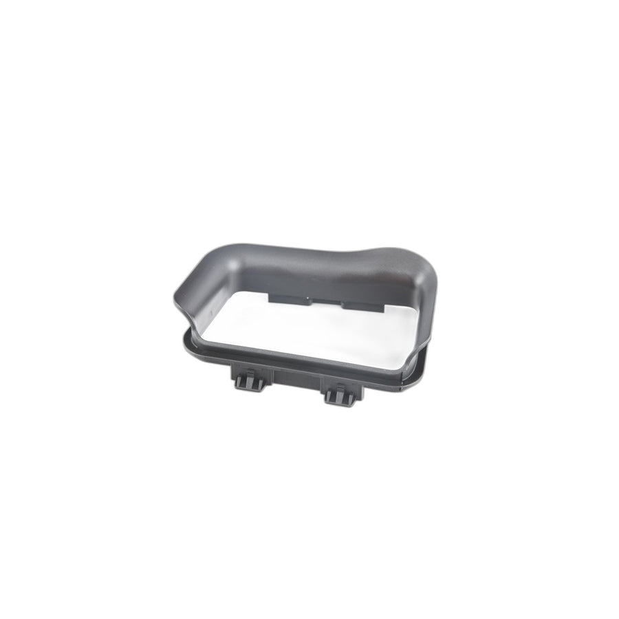 Genuine BMW 13717843297 F12 F13 Union 5-Aug (Inc. M5) | ML Performance US Car Parts