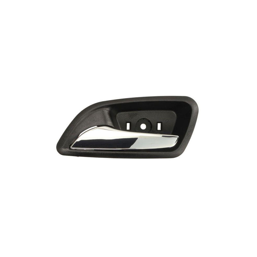 Blic 6010-56-002409P Door Handle