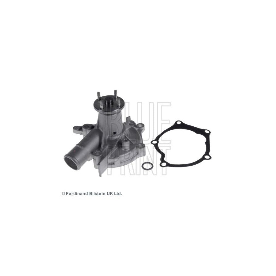 Blue Print Adc49107 Water Pump