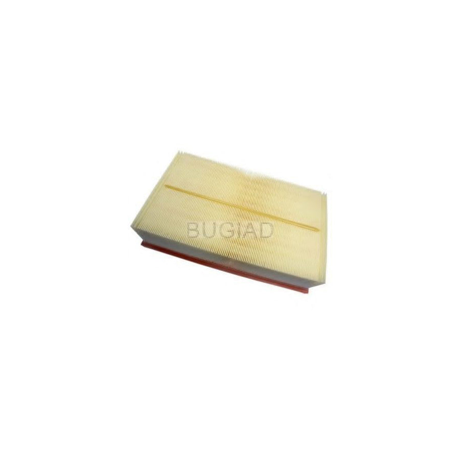 BUGIAD Bsp24371 Air Filter