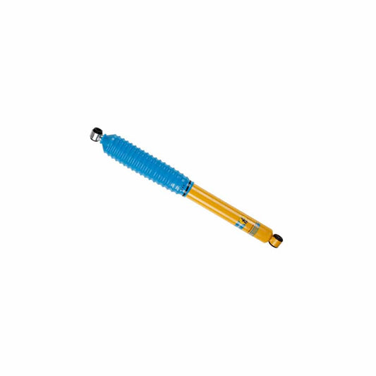 Bilstein 24-016186 FORD USA B6 4600 Rear Shock Absorber (Inc. F-150, F-250, F-350) 1 | ML Performance UK Car Parts