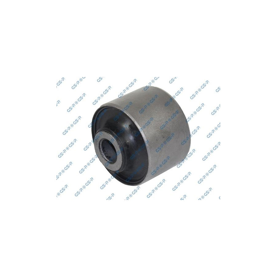 Gsp 512857 Control Arm / Trailing Arm Bush For Mitsubishi Pajero / Shogun