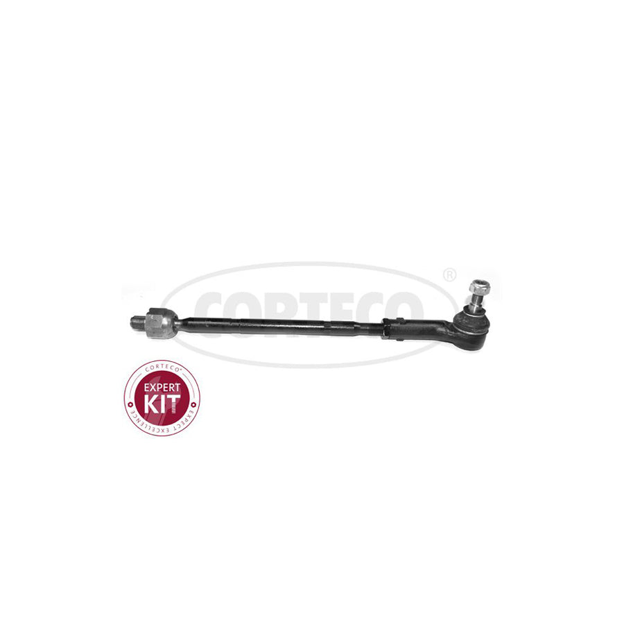 Corteco 49398616 Rod Assembly