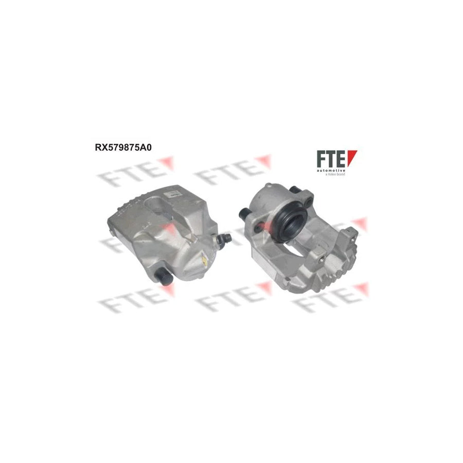 FTE 9292111 Brake Caliper
