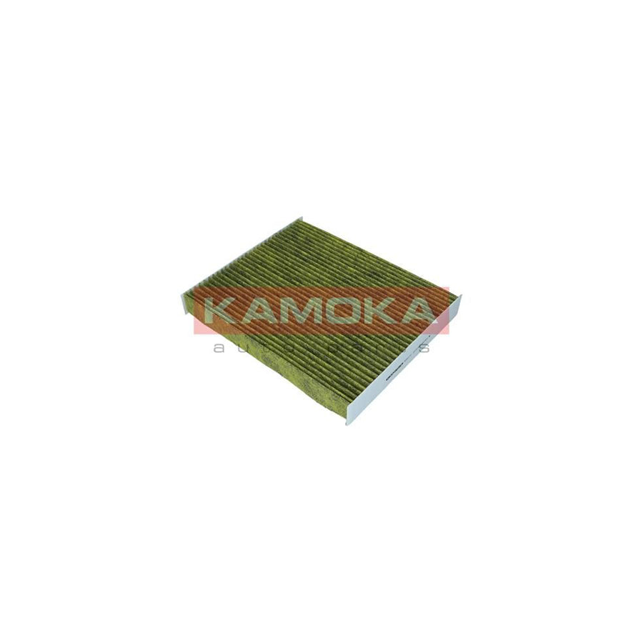 KAMOKA 6080110 Pollen Filter