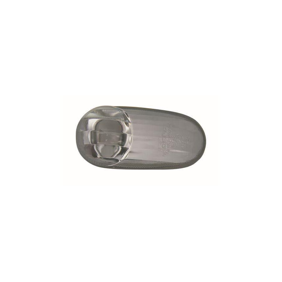Abakus 6671403Pxuec Indicator Set for Alfa Romeo 147 (937)