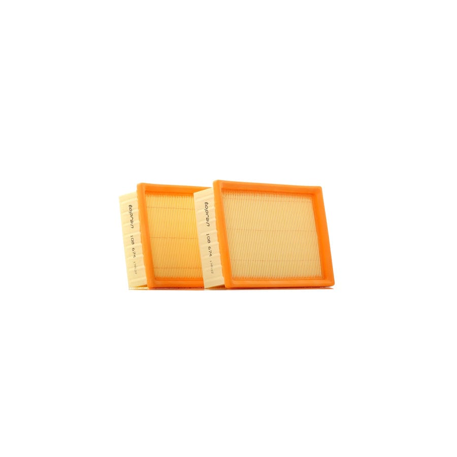 Topran 108 674 Air Filter